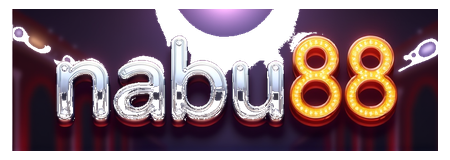 nabu88 logo