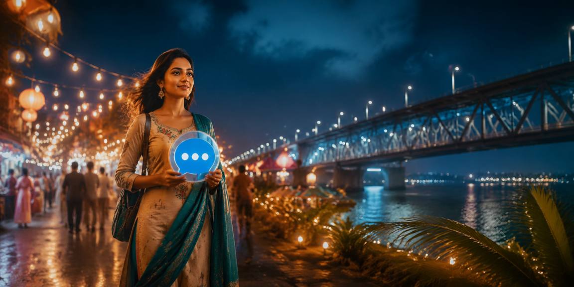 nabu88 আমরা iOS অ্যাপের ভেতরে কী কী রেখেছি