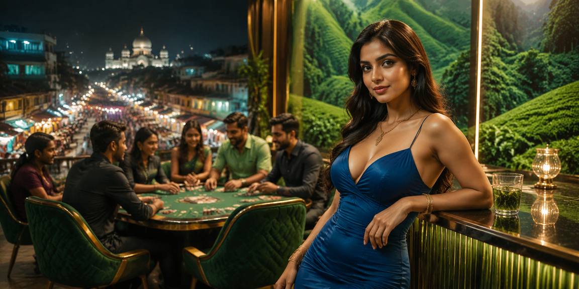nabu88 ওয়াইল্ড অক্স x১০ পর্যন্ত