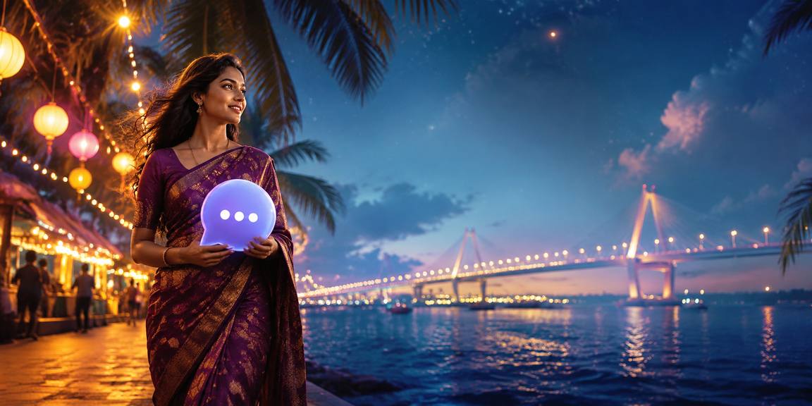 nabu88 Pragmatic, Evolution, PG Soft স্টুডিও