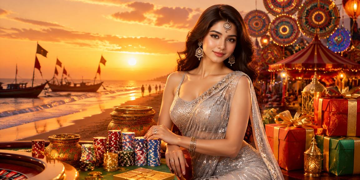 nabu88 স্লট গেম