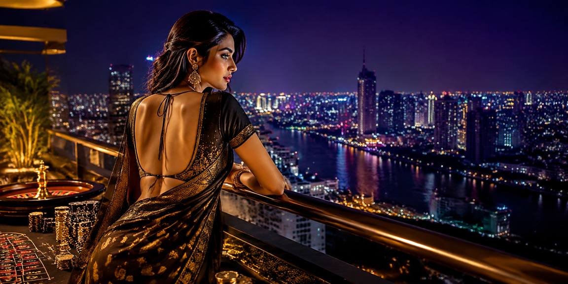 nabu88 খেলার বাজার