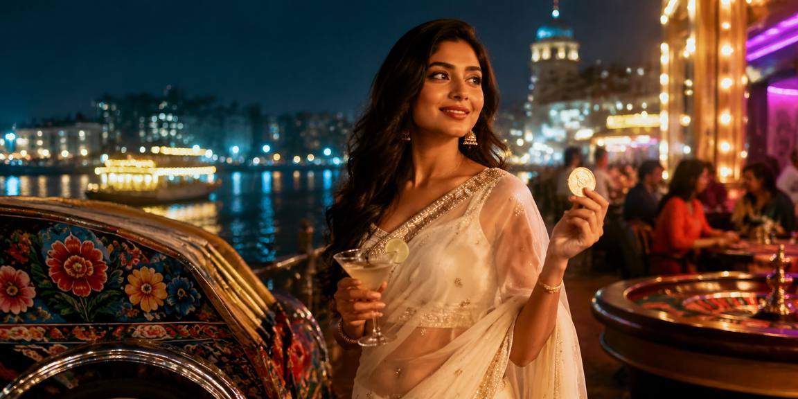 nabu88 ক্র্যাশ গেম